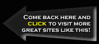 When you are finished at puppy, be sure to check out these great sites!